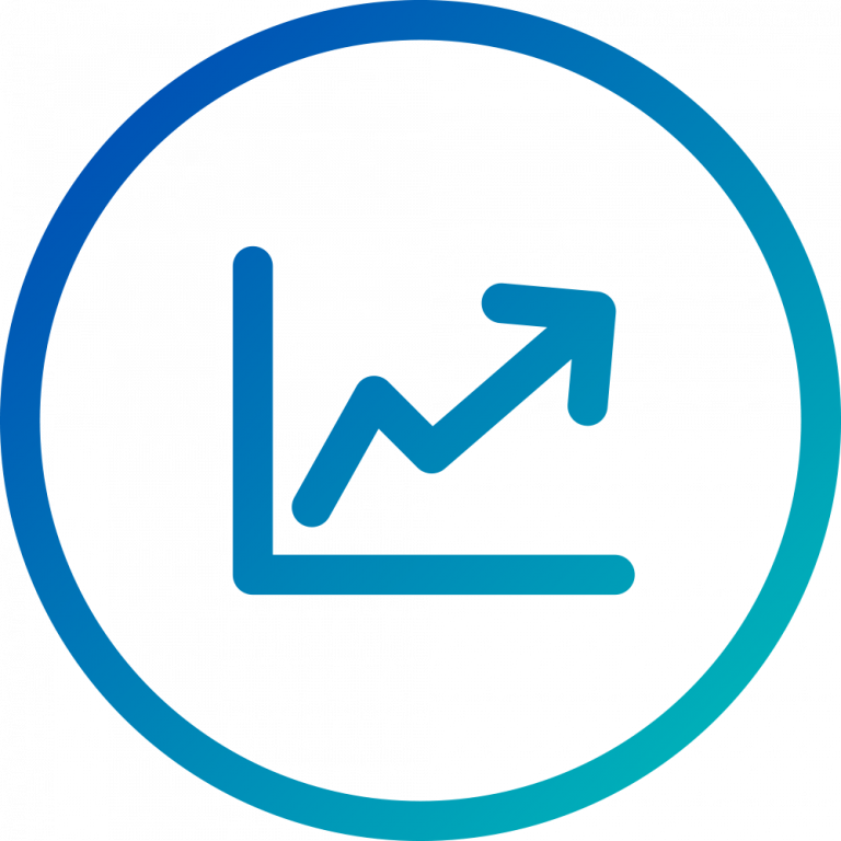 Asset Performance Management Software for Wind, Solar, Energy Storage
