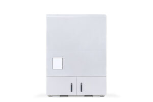 Smartstack Energy Storage | High-Density, Intelligent, & Rapid Deployment